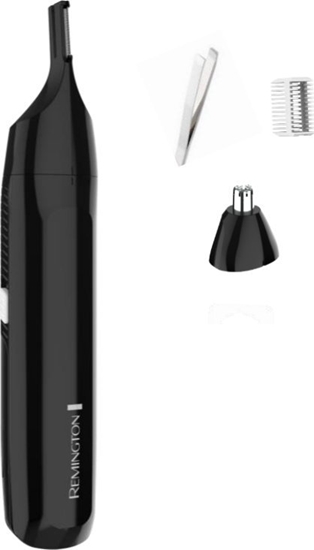 Picture of Trymer Remington Trim & Fit NE8000