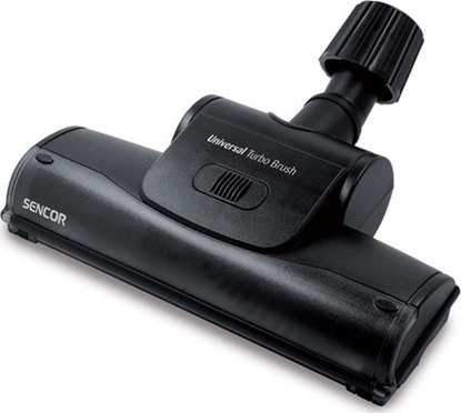 Изображение Trymer Sencor NOZZLE VAC CLEANER SVX110TB TURBO (SENCO