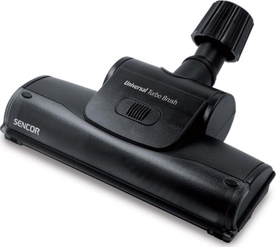 Изображение Trymer Sencor NOZZLE VAC CLEANER SVX110TB TURBO (SENCO