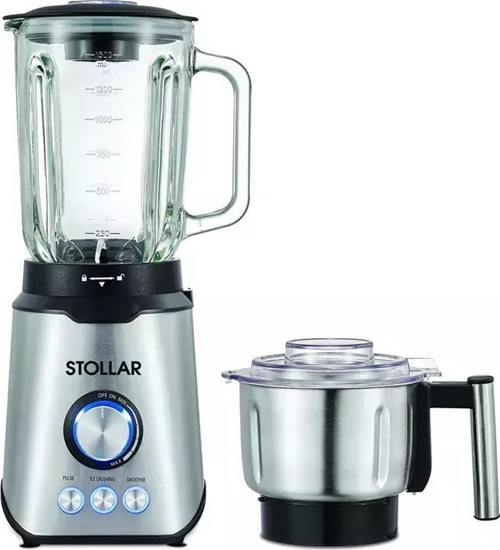 Picture of Trymer Stollar BLEND & GRIND BLENDER STB570