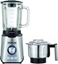 Изображение Trymer Stollar BLEND & GRIND BLENDER STB570