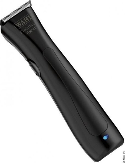 Picture of Trymer Wahl 4216-0472