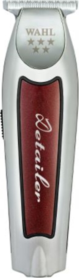 Picture of Trymer Wahl Detailer Li Cordless