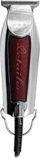 Picture of Trymer wahl moser Trymer/ Aparat do Golenia Wahl Moser Wide Detailer 36 mm