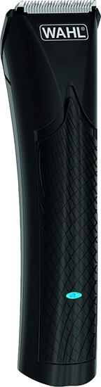 Picture of Trymer Wahl TrendCut 1661.0465