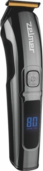 Изображение Trymer Zelmer ZMB6000