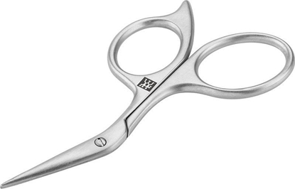 Picture of Zwilling Premium eyebrow scissor