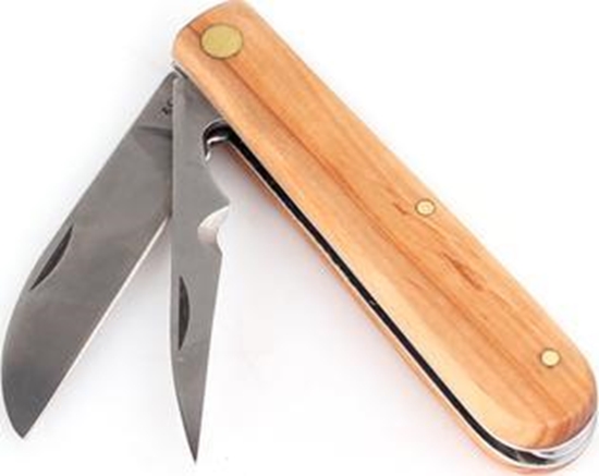 Picture of Trytyt NÓ MONTERSKI BNM-1