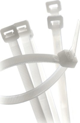 Attēls no Trytyt OPASKA ZACISKOWA BIAA GT-250IC 250x3,6 (100szt.)