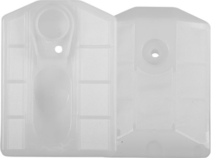 Picture of Tryton FILTR POWIETRZA DO PILARKI TOR50291