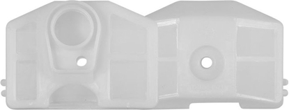 Picture of Tryton FILTR POWIETRZA TOR45231 (37)