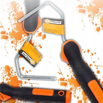 Изображение Tryton UCHWYT WAKA   6 x100mm