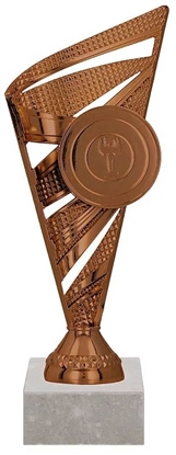 Изображение Tryumf Puchar 8381