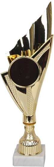 Изображение Tryumf Puchar 9282