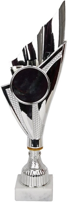 Изображение Tryumf Puchar 9283