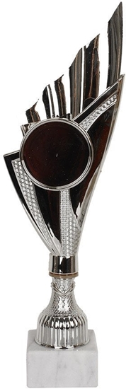 Изображение Tryumf Puchar 9283