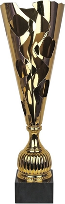 Изображение Tryumf Puchar Tryumf NT934