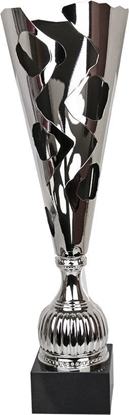 Изображение Tryumf Puchar Tryumf NT935