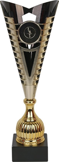 Изображение Tryumf Puchar Tryumf W1817