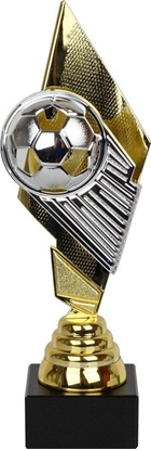 Изображение Tryumf Puchar Tryumf W1863 pika nona zoty