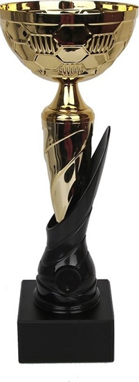 Изображение Tryumf Puchar Tryumf W1898