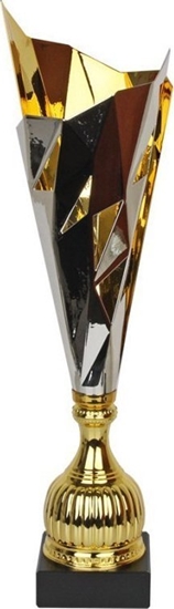 Picture of Tryumf Puchar Tryumf W2051