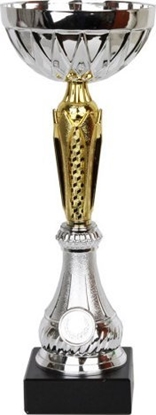 Изображение Tryumf Puchar Tryumf W2066