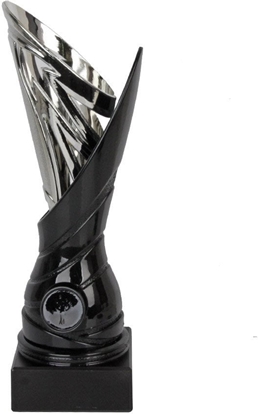 Изображение Tryumf Puchar W1943