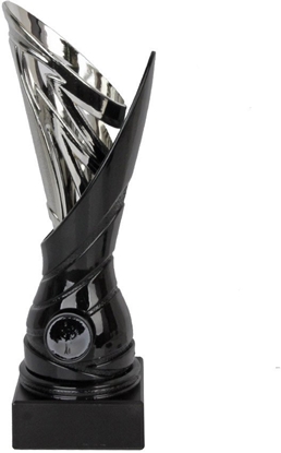 Изображение Tryumf Puchar W1943