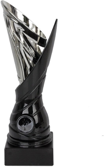 Изображение Tryumf Puchar W1943