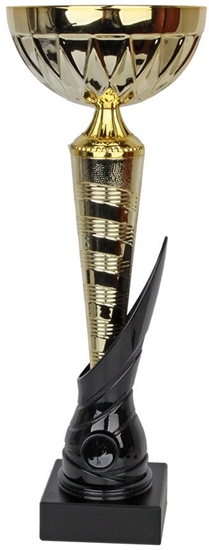 Изображение Tryumf Puchar W2047