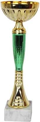 Изображение Tryumf Puchar W2084