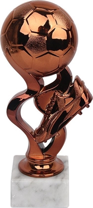 Изображение Tryumf Statuetka pika nona NT948/B