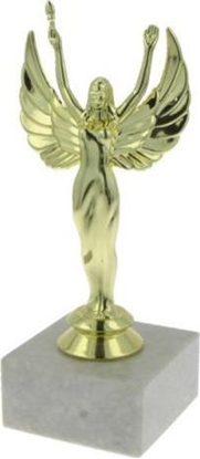 Изображение Tryumf Statuetka Victoria Tryumf