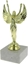 Picture of Tryumf Statuetka Victoria Tryumf