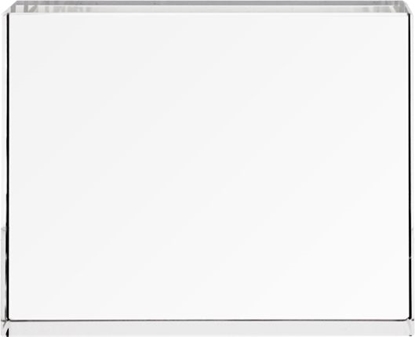 Изображение Tryumf Trofeum szklane (C056)