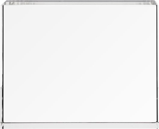 Изображение Tryumf Trofeum szklane (C056)