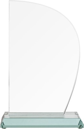 Изображение Tryumf Trofeum szklane (G035)