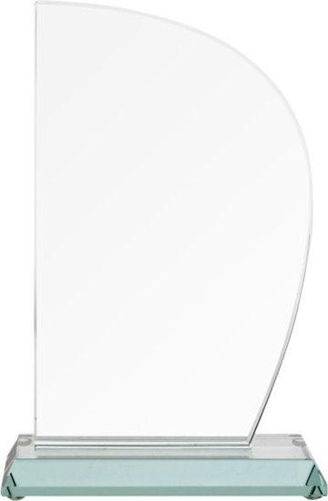 Изображение Tryumf Trofeum szklane (G035)