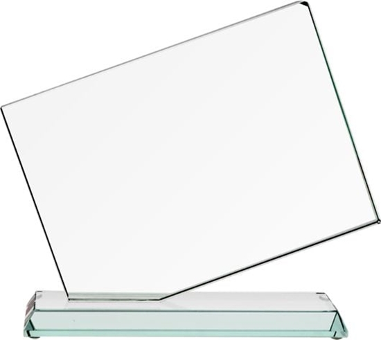 Изображение Tryumf Trofeum szklane (G036)