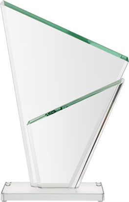 Изображение Tryumf Trofeum szklane (GS802-28)