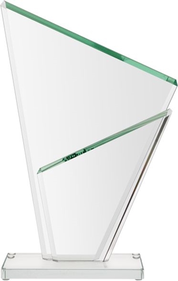 Изображение Tryumf Trofeum szklane (GS802-28)