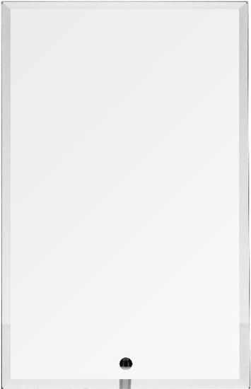 Изображение Tryumf Trofeum szklane (M51A)