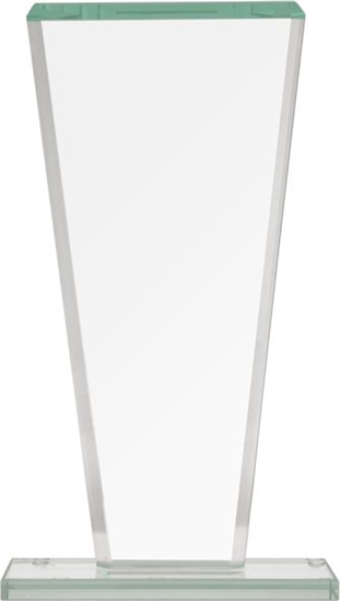 Изображение Tryumf Trofeum szklane GS103-25