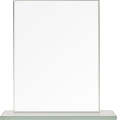 Изображение Tryumf Trofeum szklane M65D