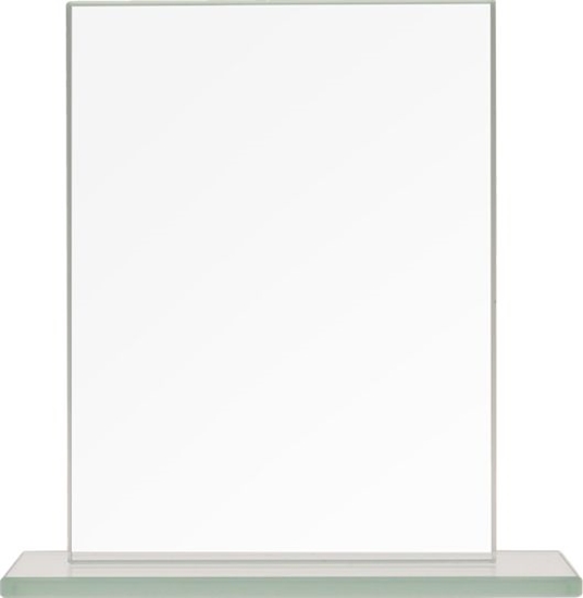 Изображение Tryumf Trofeum szklane M65D