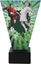 Picture of Tryumf Trofeum szklane Tryumf