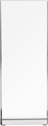 Picture of Tryumf Trofeum szklane z etui (C037)