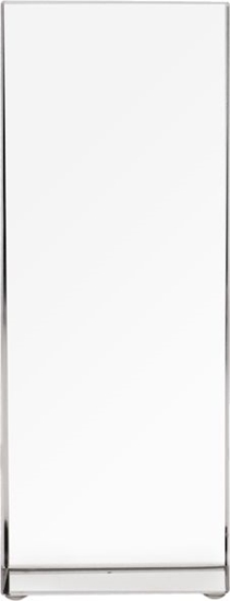 Picture of Tryumf Trofeum szklane z etui (C037)