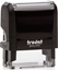 Изображение Trodat PIECZTKA TRODAT PRINTY 4912 CZARNA